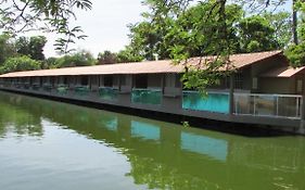 Resort Hotel Atlantic City Nautico Club